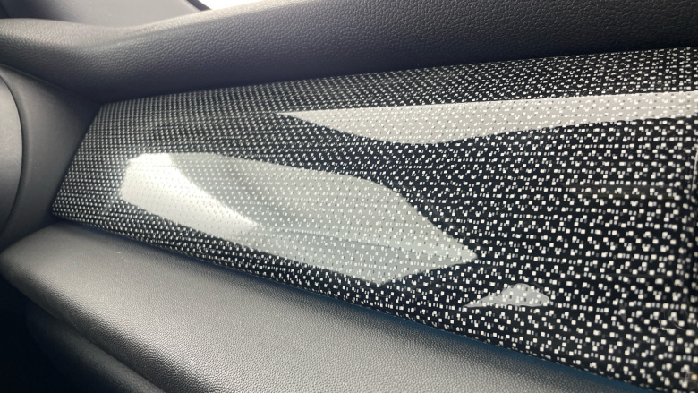 MINI Hatchback 1.5 Cooper Exclusive 5dr Auto Petrol Hatchback